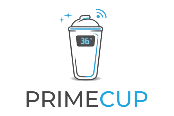PrimeCup