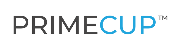 PrimeCup